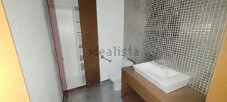 Local comercial en venta en Sant Julià - El Pla del Diable en Vilafranca del Penedès