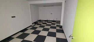 Local comercial en venta en Sant Julià - El Pla del Diable en Vilafranca del Penedès