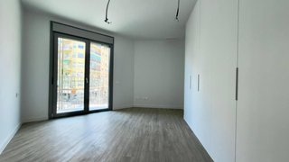 Piso en venta en Benalúa en Alicante
