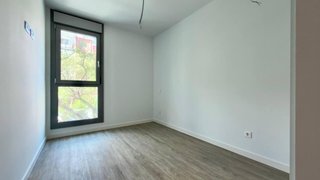 Piso en venta en Benalúa en Alicante