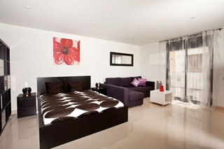 Piso en venta en Centre en Sitges