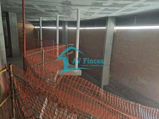 Local comercial en venta en La Plana en Esplugues de Llobregat