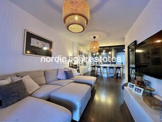 Piso en venta en Centro en Vélez-Málaga