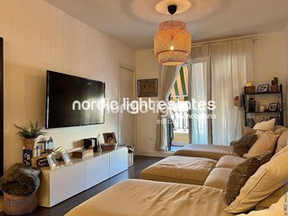 Piso en venta en Centro en Vélez-Málaga