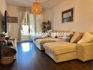 Piso en venta en Centro en Vélez-Málaga