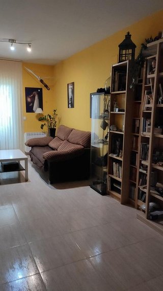 Piso en venta en Plasencia
