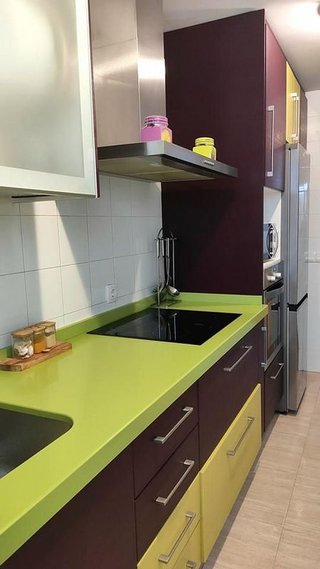 Piso en venta en Plasencia