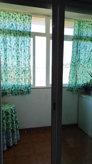 Piso en venta en Plasencia