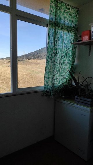 Piso en venta en Plasencia