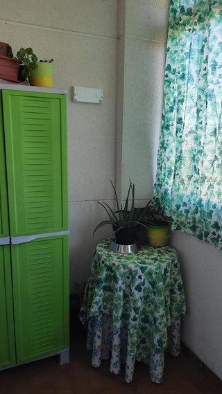 Piso en venta en Plasencia