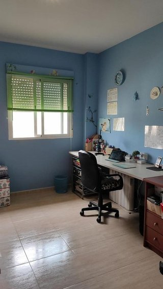 Piso en venta en Plasencia