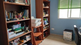 Piso en venta en Plasencia