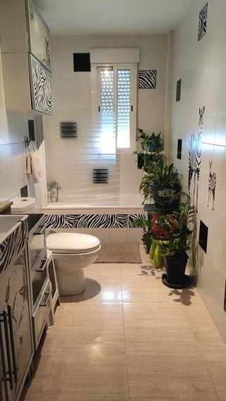 Piso en venta en Plasencia