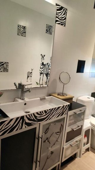 Piso en venta en Plasencia