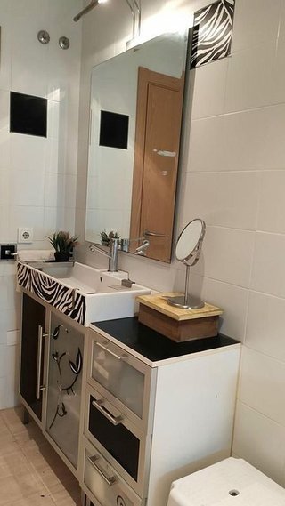 Piso en venta en Plasencia