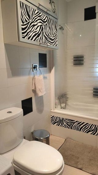 Piso en venta en Plasencia