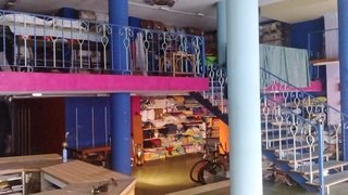 Local comercial en venta en Sta. Marina - San Andrés - San Pablo - San Lorenzo en Córdoba