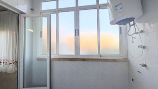 Piso en venta en Sector V en Elche