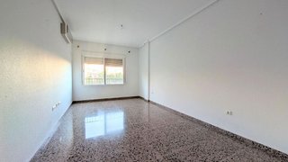 Piso en venta en Sector V en Elche
