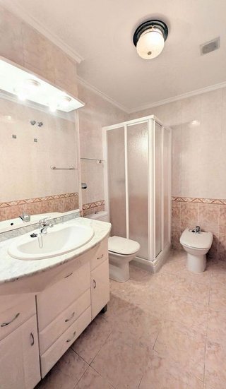 Piso en venta en Sector V en Elche