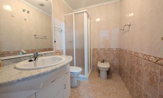 Piso en venta en Sector V en Elche