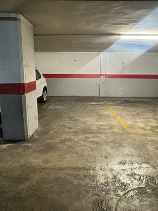 Local comercial en venta en El Carmen en Murcia
