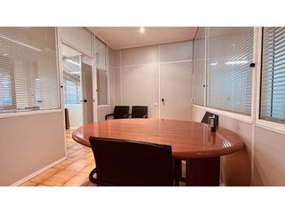 Local comercial en alquiler en El Sucre-Universitat en Vic