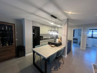 Casa pareada en venta en El Pinar - La Dehesa - Resto de Navalcarnero en Navalcarnero