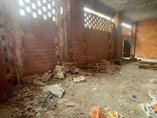 Local comercial en alquiler en Sant Llorenç en Valencia