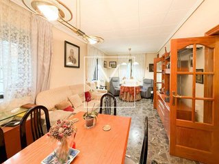 Chalet en venta en Fátima en Albacete