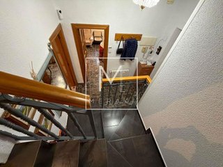 Chalet en venta en Fátima en Albacete