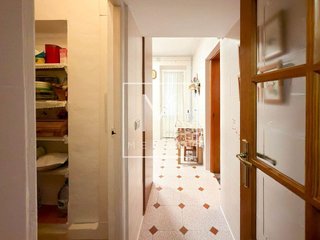 Chalet en venta en Fátima en Albacete