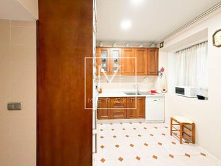 Chalet en venta en Fátima en Albacete