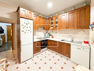 Chalet en venta en Fátima en Albacete