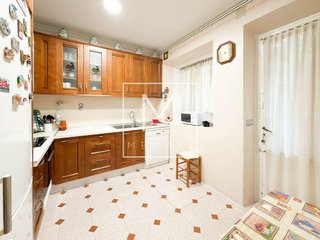 Chalet en venta en Fátima en Albacete