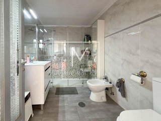 Chalet en venta en Fátima en Albacete