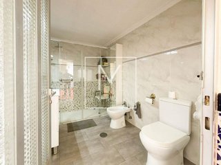 Chalet en venta en Fátima en Albacete