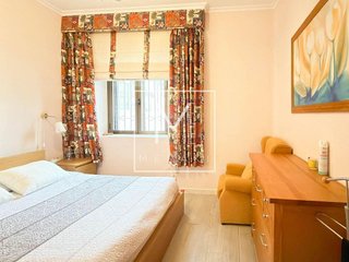 Chalet en venta en Fátima en Albacete