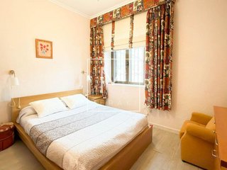 Chalet en venta en Fátima en Albacete