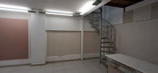 Local comercial en alquiler en Centro en Torrelavega