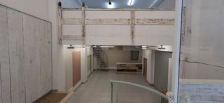 Local comercial en alquiler en Centro en Torrelavega