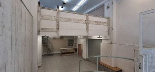 Local comercial en alquiler en Centro en Torrelavega