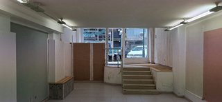 Local comercial en alquiler en Centro en Torrelavega