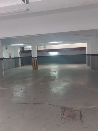 Local comercial en alquiler en El Guinardó en Barcelona