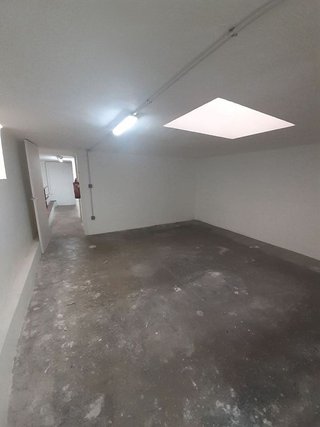 Local comercial en alquiler en El Guinardó en Barcelona