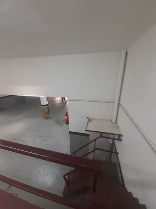 Local comercial en alquiler en El Guinardó en Barcelona