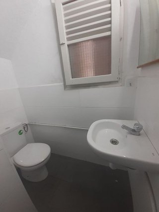 Local comercial en alquiler en El Guinardó en Barcelona