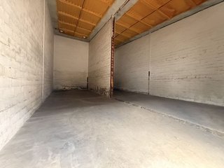 Nave industrial en venta en La Florida - Vistalegre en Huelva