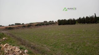 Terreno en venta en Este en Mérida