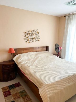 Casa pareada en venta en Sta. Clotilde - Fenals en Lloret de Mar